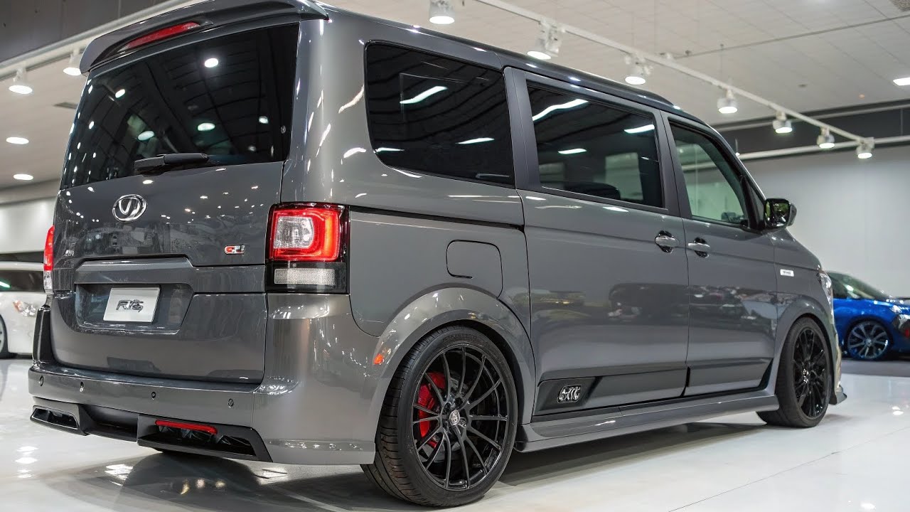 🚚 Kia Bongo 완벽 리뷰 | 디자인 · 실내 · 성능 총정리! 소형 상용 트럭의 기준 🔧🔥