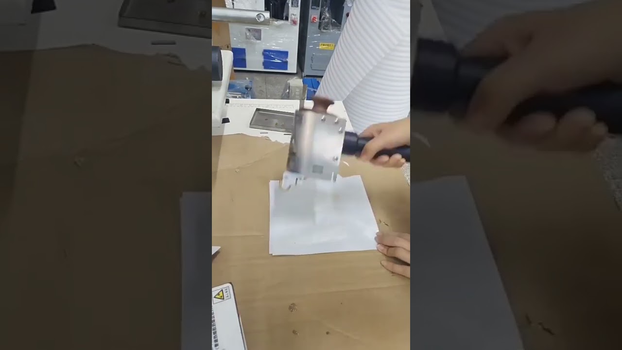 hot melt glue machine by hand, small and convinient