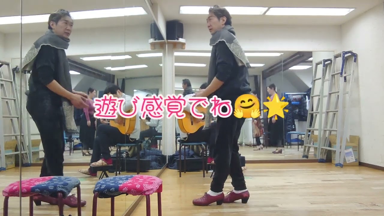 クルシージョのブレリアクラス