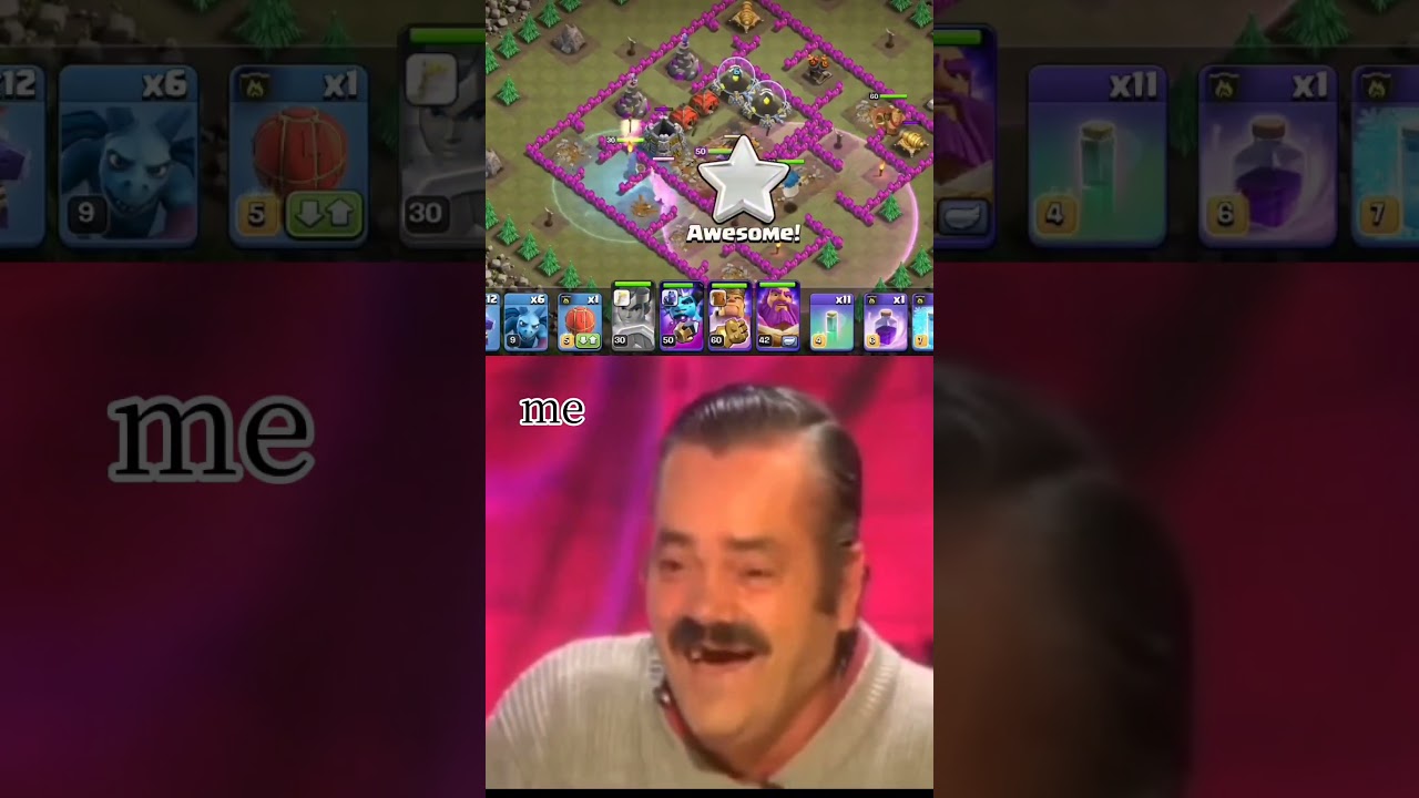 &ldquo;ONLY HEROES vs GOBLIN BASE 😂💥 | Goblins be like 👇💀&rdquo;#shorts #memes