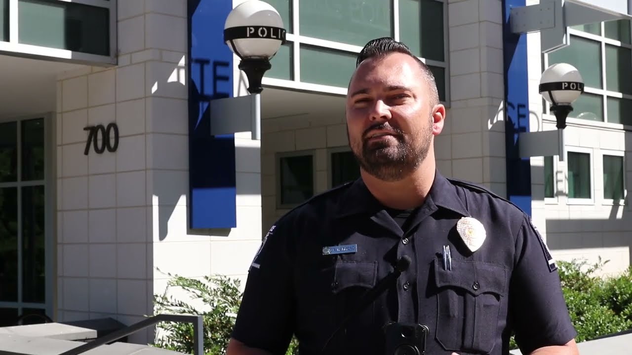 Rideshare Safety Tips