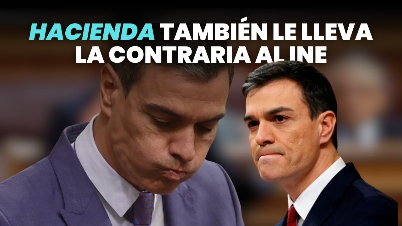 LAS GRANDES EMPRESAS CONFIRMAN EL PARON ECONÓMICO