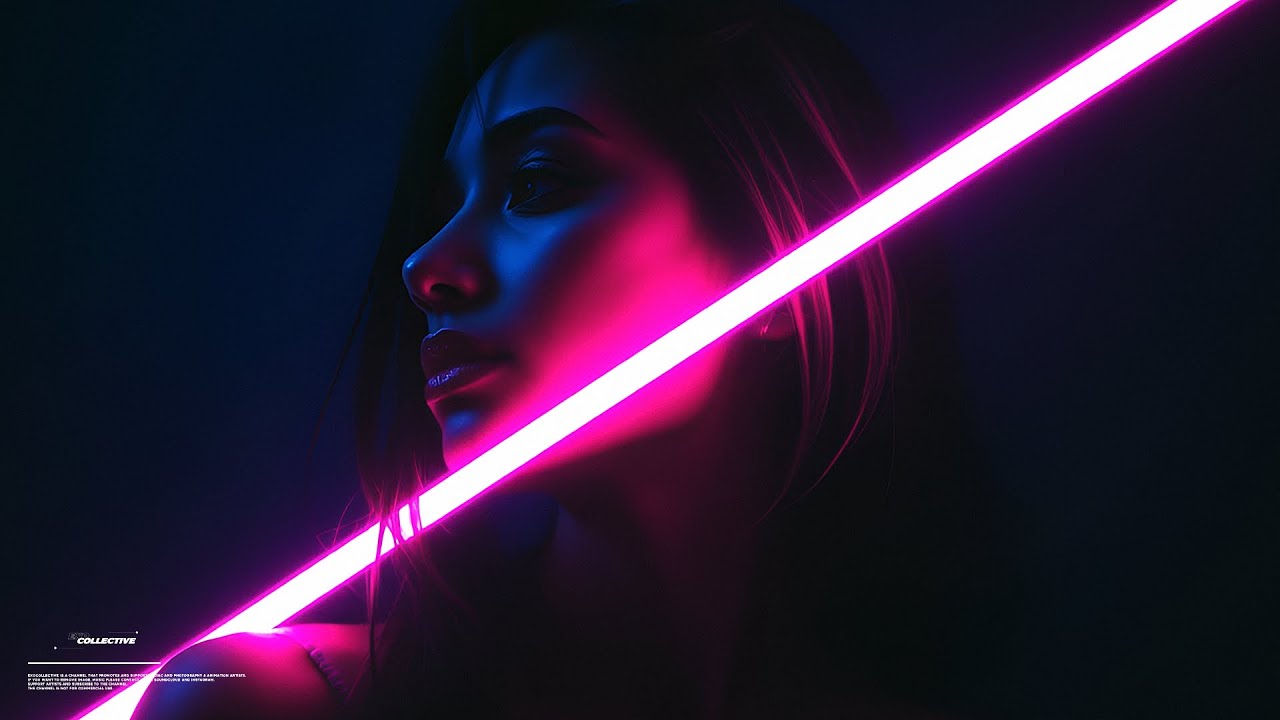 Darci - Throwback (XERDAN Remix)