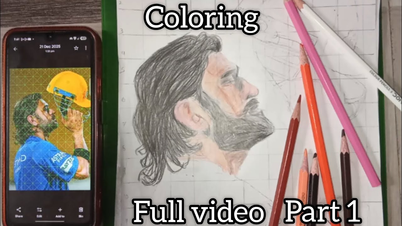 Part 2 colouring.Ayush arts.#youtubeshorts#ytshorts 