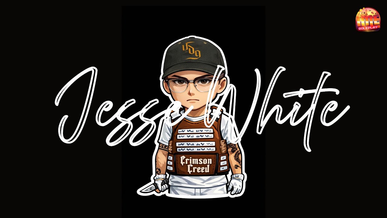 #imeroleplay #bans #crimsoncreed #imebadside