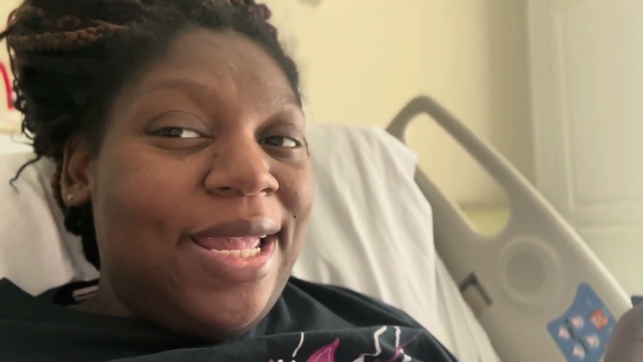 Preterm Labor | JAN 11th