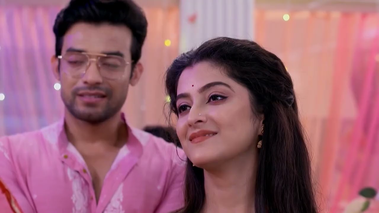 Mana Rahigala Tumarithare | Ep - 519 | Best Scene | Mar 07 2026 | Zee Sarthak