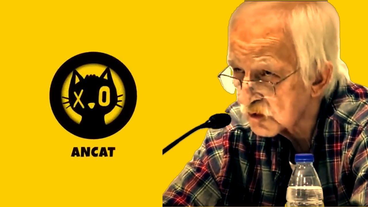 ¿Qué es el comunismo?