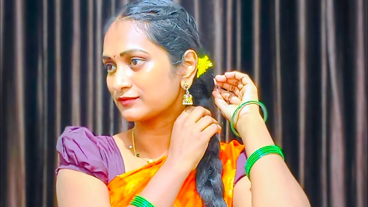 kruthika111 is live!