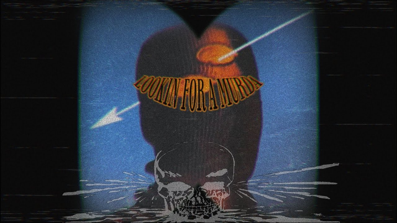[FREE] FREDDIE DREDD X MEMPHIS TYPE BEAT 