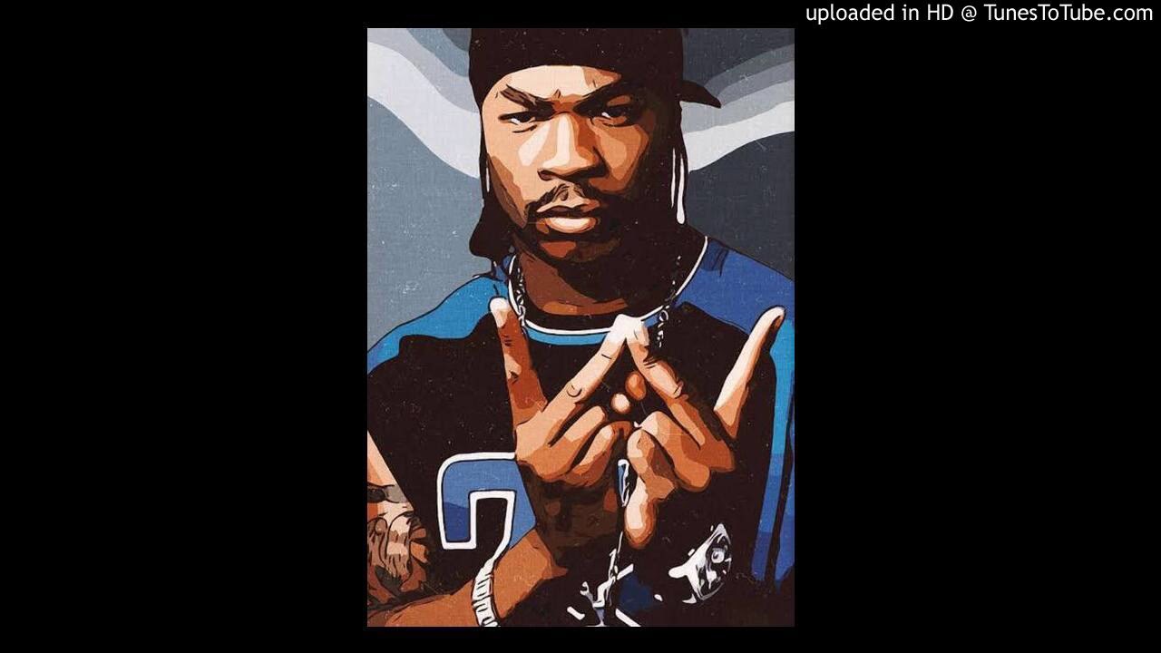 (FREE) Xzibit Type Beat - Rollin (Prod. By DazBeatz)
