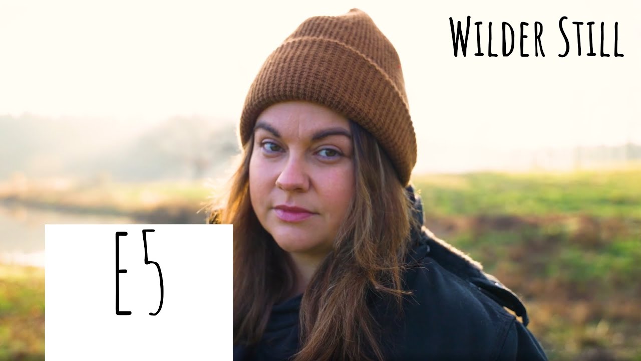 Wilder Still E5 | Grey Days FULL EPISODE