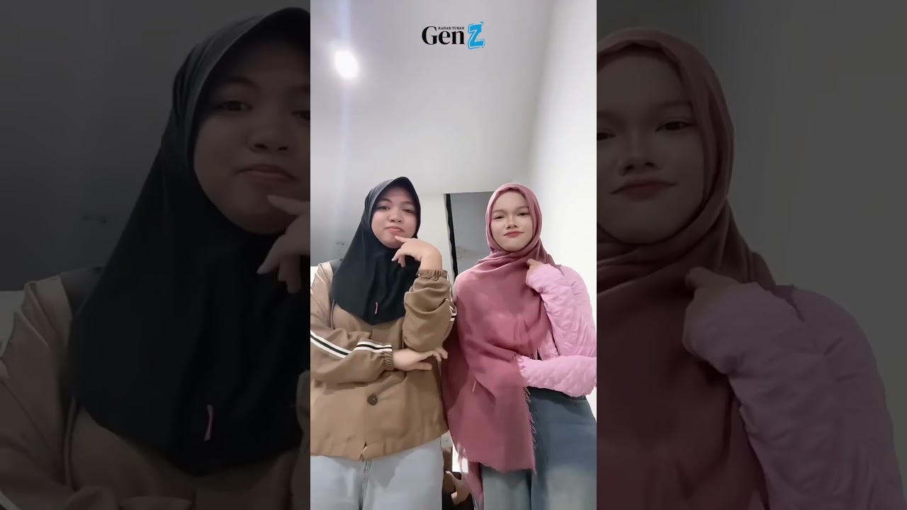Andalan Media Berita Lokal Tuban ya Radar Tuban 😎