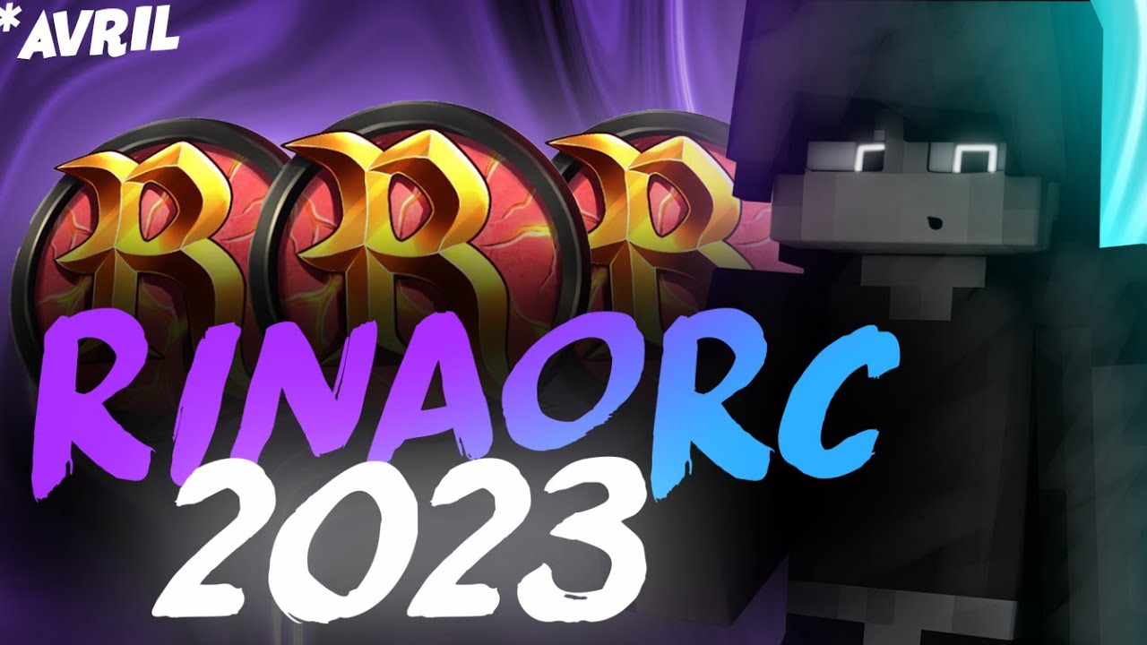RINAORC AVRIL 2023