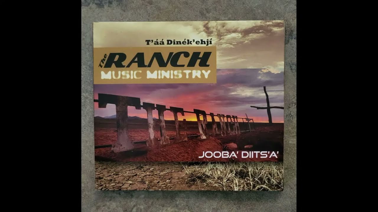 Diné Adventist Radio - 