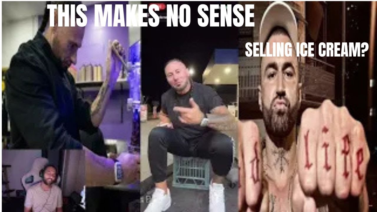 Испанец получил предупреждение?