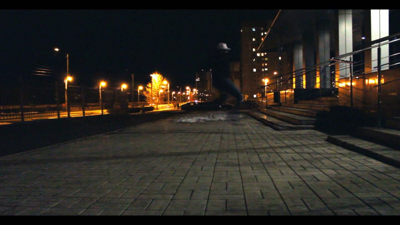 SEMIFINAL / DPJ FEAT. / JW X JOEY V. SKEPT X KREJZOL