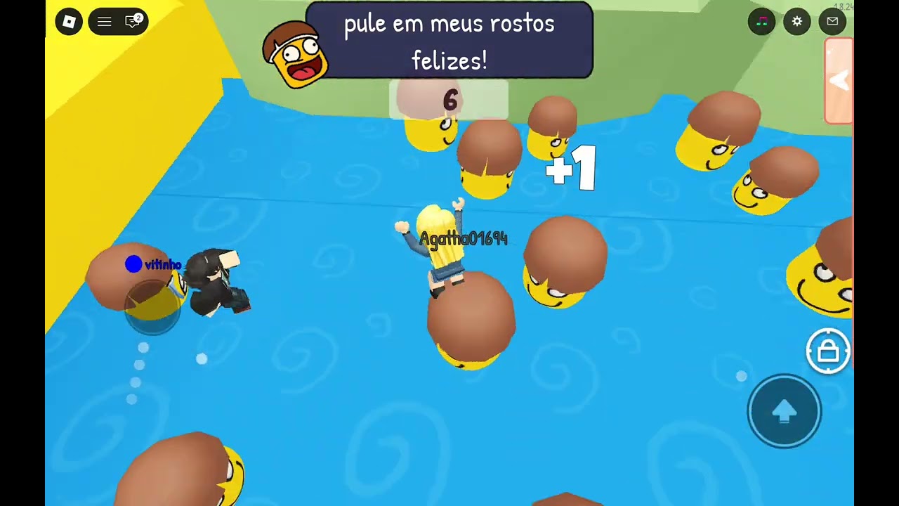22 de fevereiro de 2026
