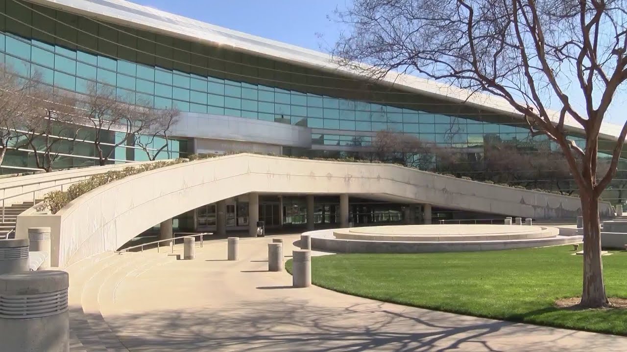 $400K phishing scam kept secret at FBI&rsquo;s request, says Fresno mayor