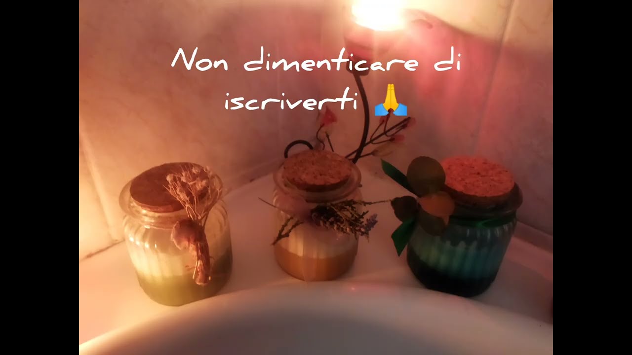 Da una saponetta creo una crema di sapone per tanti usi DOCCIA-SHAMPOO-BARBA-VISO ECONOMIA FAMILIARE