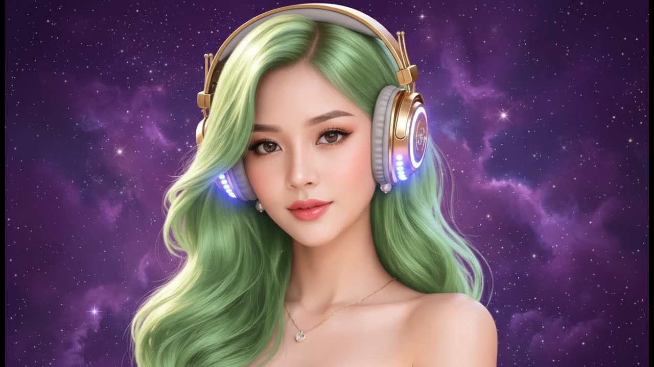 MELODIC TRANCE Mix 03 | Euphoric Uplifting  Melodic Vocal Trance