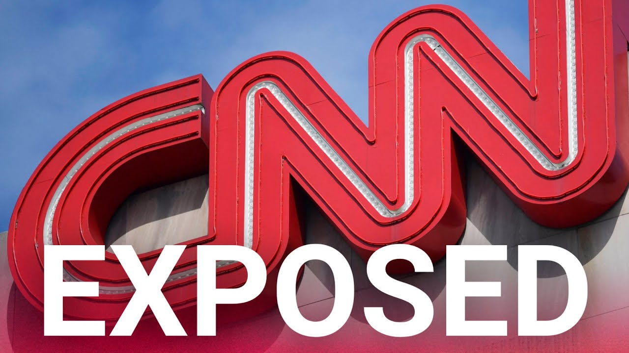 CNN's positive Obama-era ICE segment resurfaces amid negative coverage by network of Trump