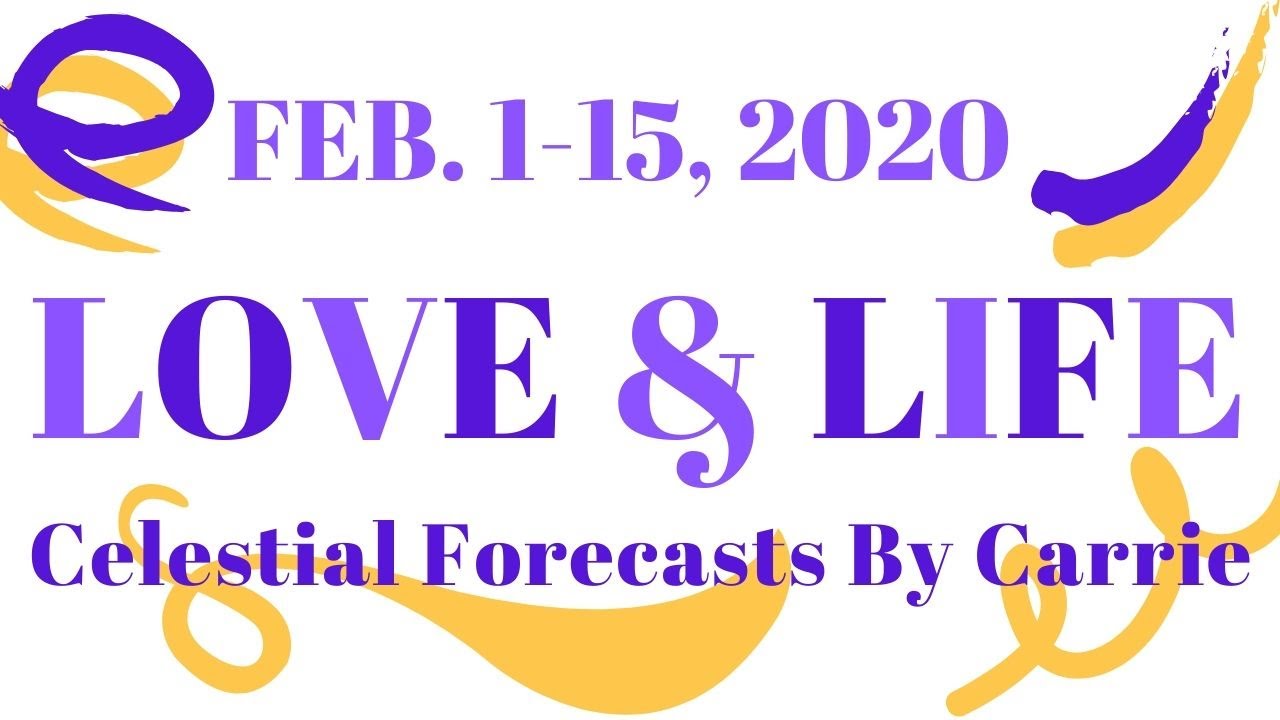 LEO: 💗A ROMANTIC SURPRISE💗