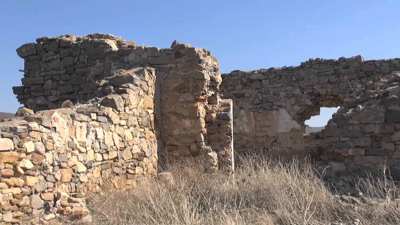 GRÁVALOS (LA RIOJA)  20- 03- 2014