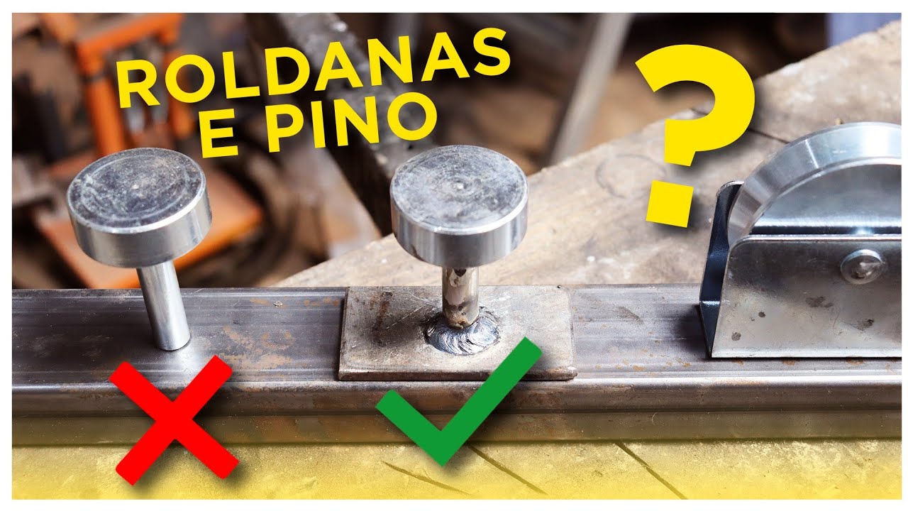 Várias Dicas para Aumentar a Qualidade dos seus serviços , Aprenda com Serralheiro Raiz .