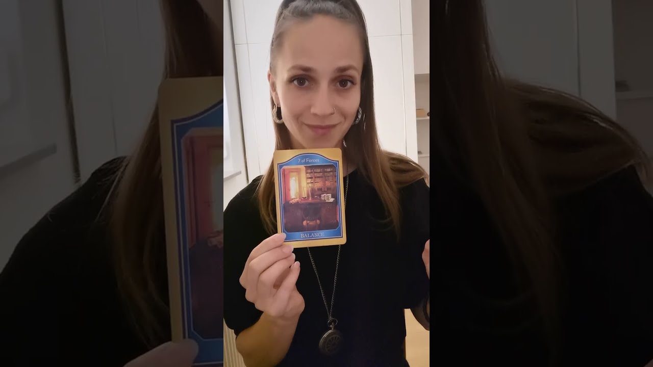 Пророк, писец, активатор энергетических линий, с важным будущим впереди. 👀✨️Акашическое поле открыто