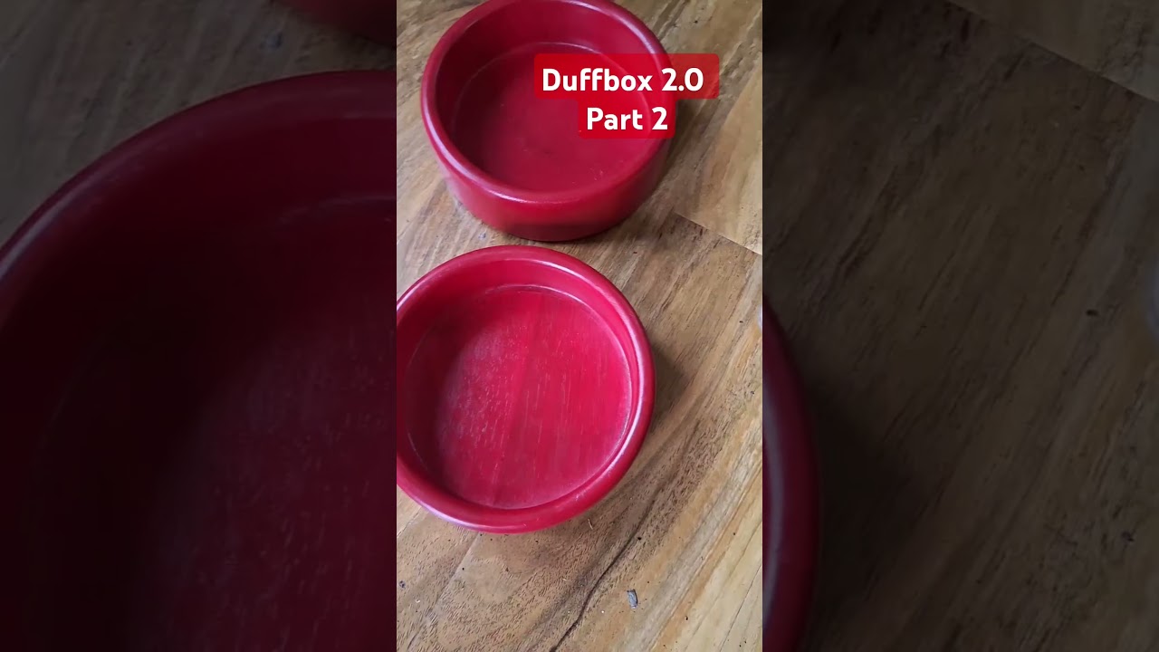 Part 2, Gathering materials #microcamper #selfbuildcamper #selfbuild #diy #duffbox #livemusic .