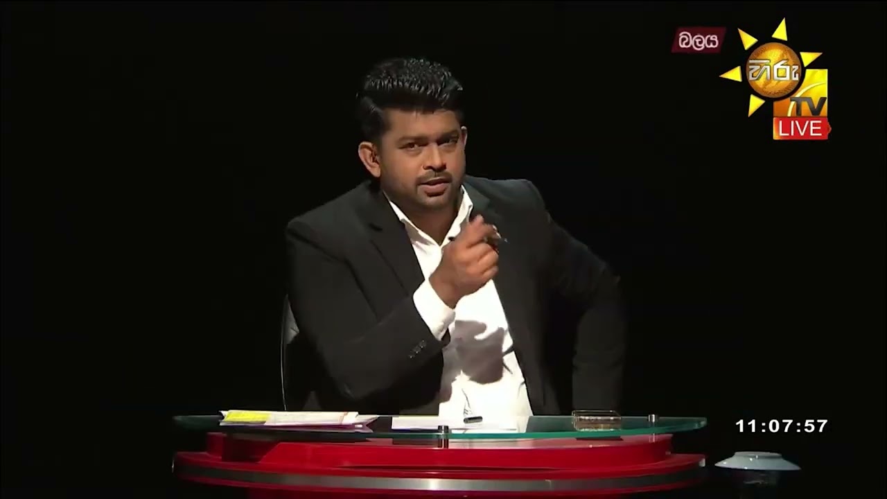 “බුද්ධ පුජාව තියන වෙලාවේ හිසතෙල් ගාන්න නැකත් හදන්නේ මොන විද්වතාද?