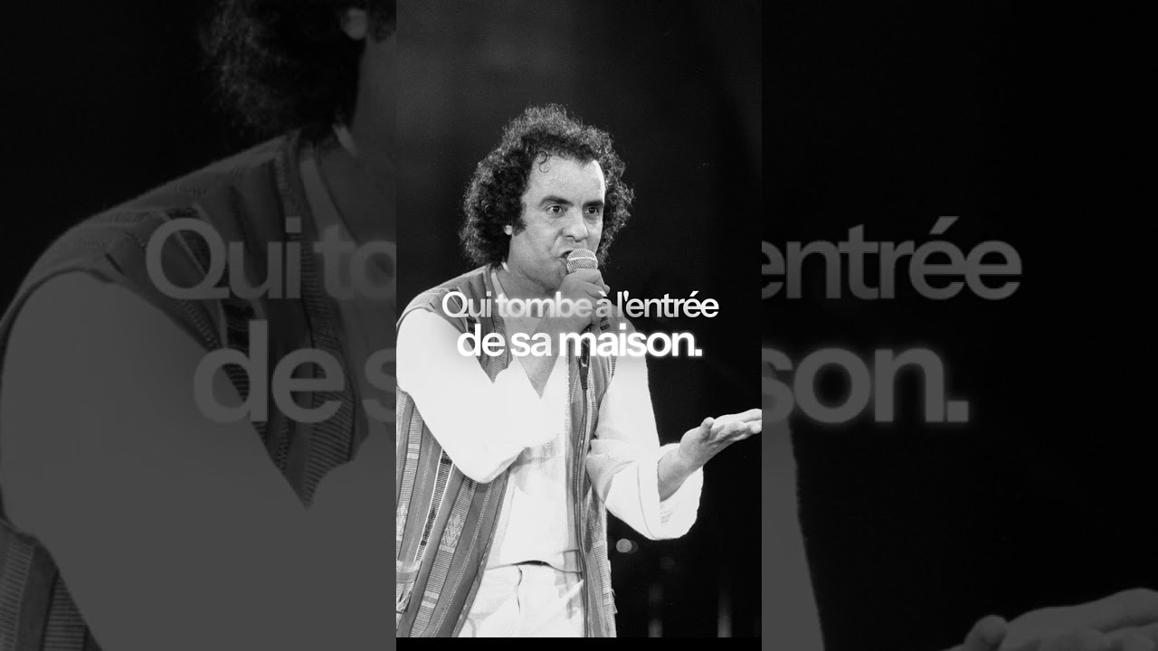 Il y'a 