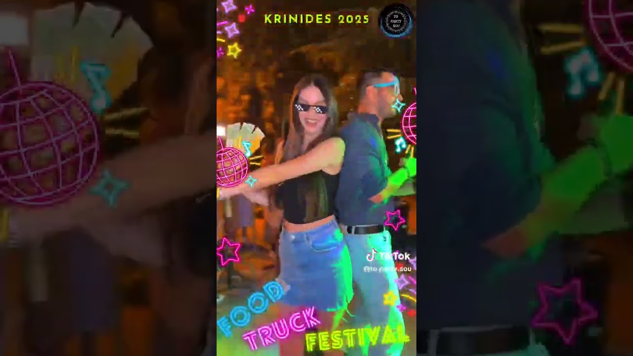 Best 360 Photobooth Video!!! 🤩 Subscribe for moreee!!!