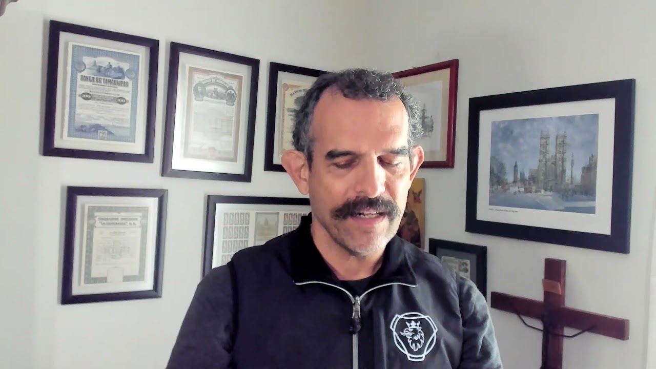 Notafilia de Alemania