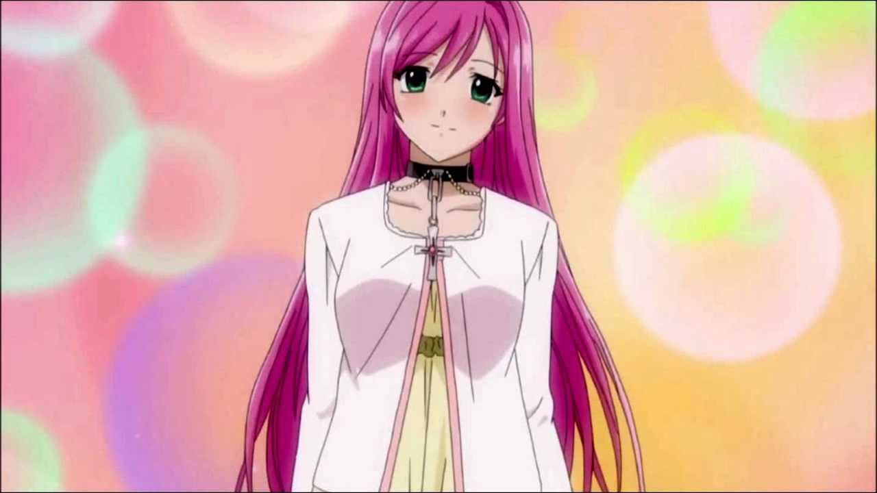 Nightcore S - Take me Tonight