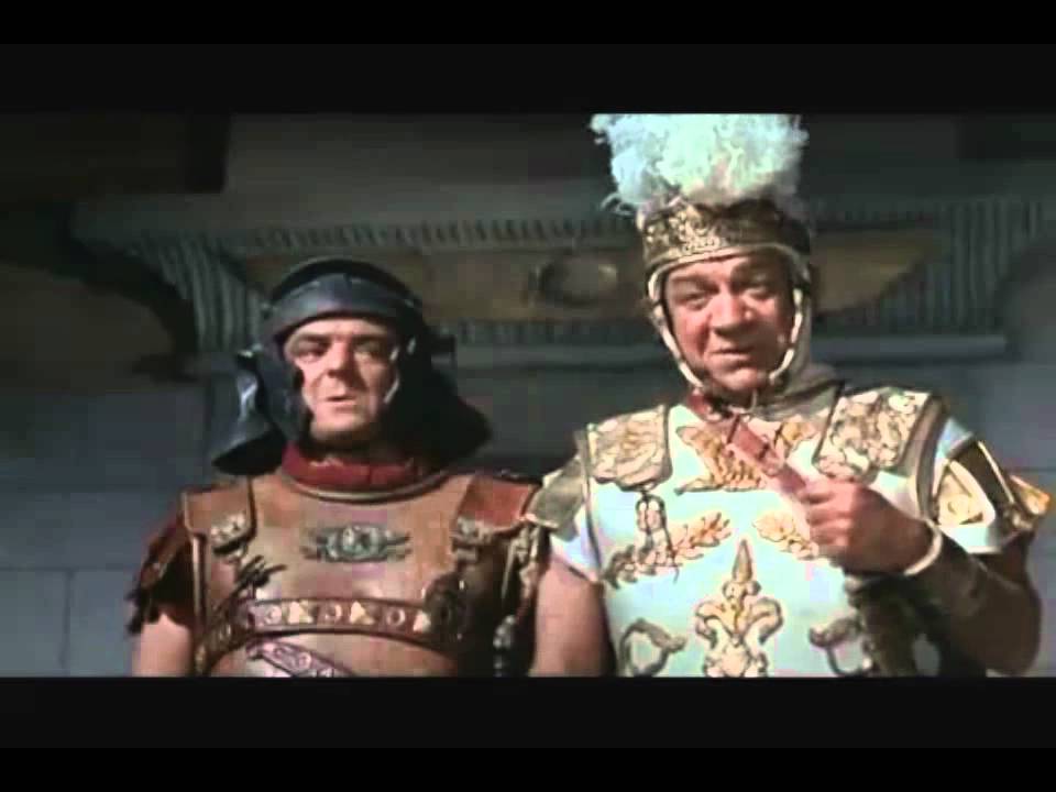 Sid James Corrr