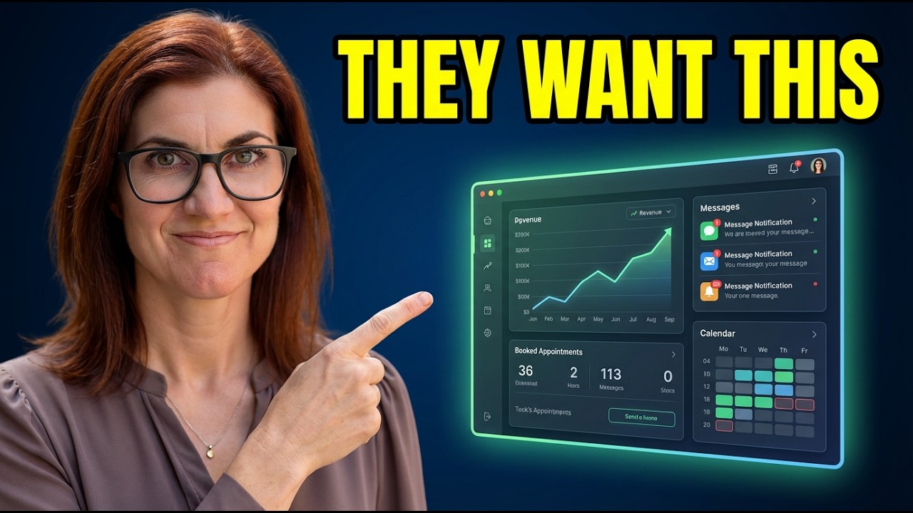 5 AI Services That Sell for $5K+