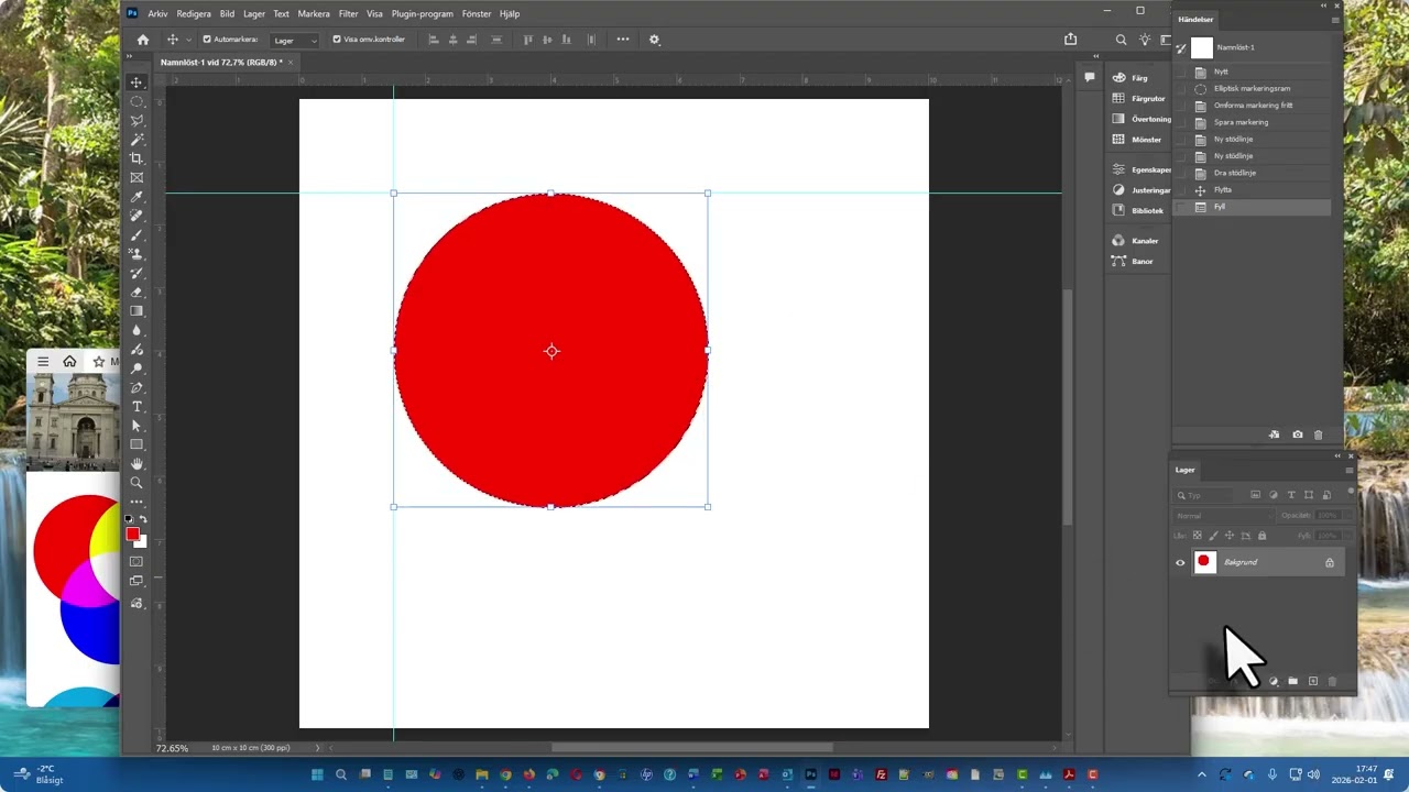 photoshop_rgb_cirklar