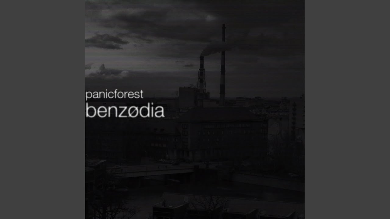 il 30 marzo 2019