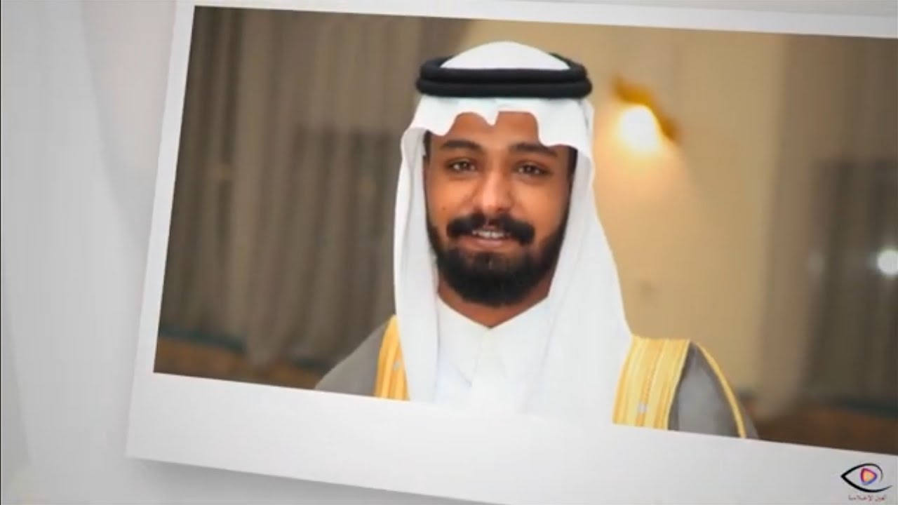 حفل زواج سلطان بن بندر بن عطية الزهراني