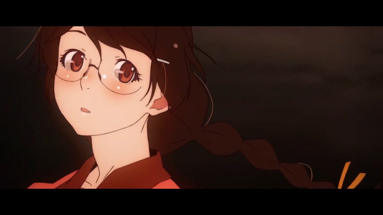 potsu - reaching for a star