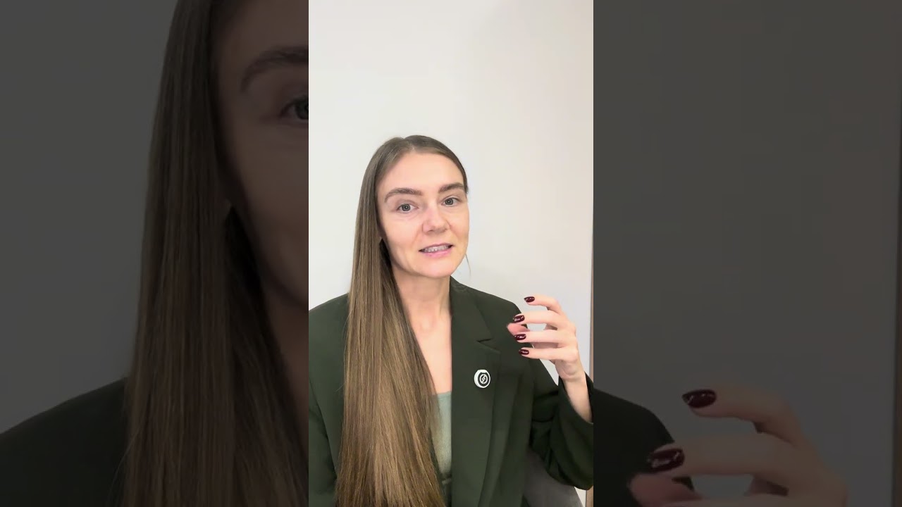 Полезные рекомендации для начинающих психологов