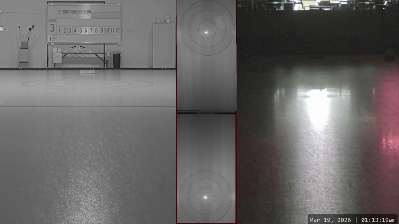 Sheet 3