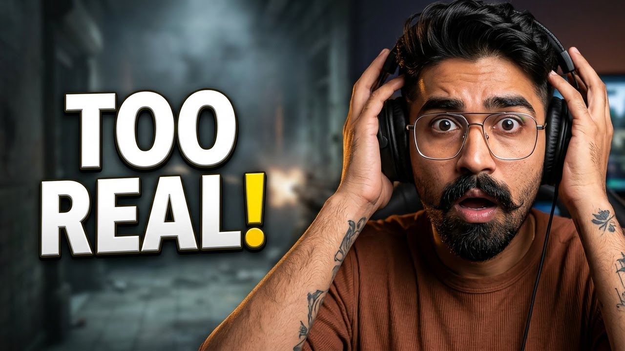 READY OR NOT REALISTIC FPS SHOOTER