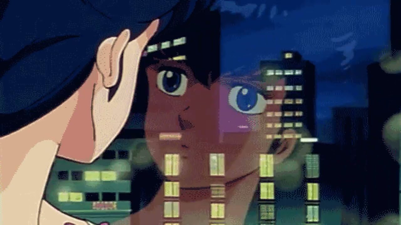 the weeknd - the abyss (slowed + reverb)