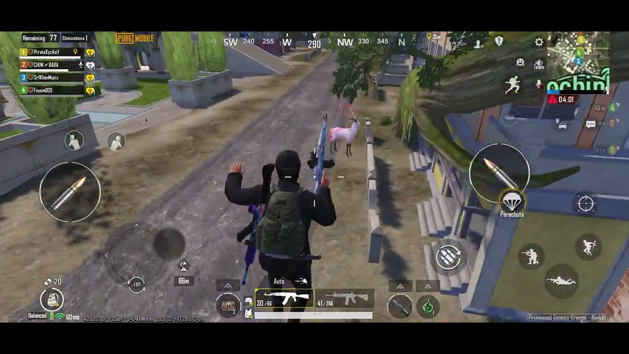 PUBG & #Vote #votenews #jamatnews #bnpnews 