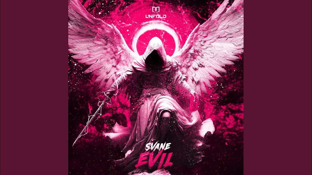 EVIL