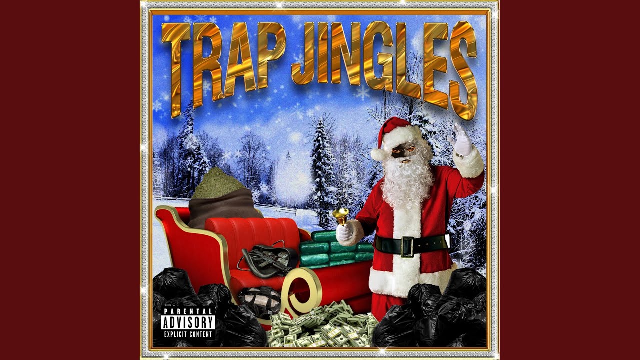 Hood Day (feat. Fatt Macc)