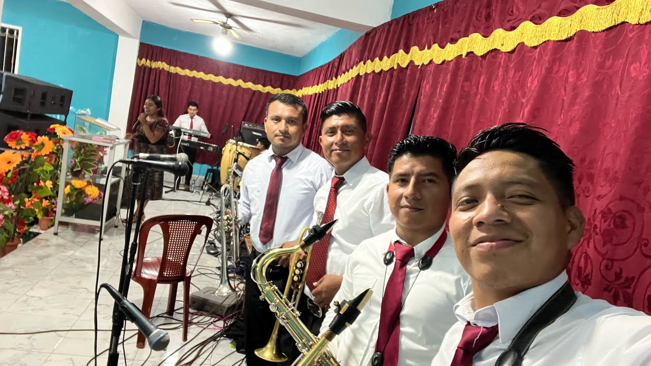 Hay un hogar es un lugar 🔥🙏🏼